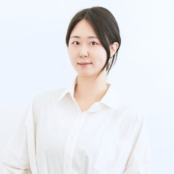 キム・ミンジン講師